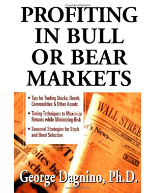 Profiting In Bull or Bear Markets