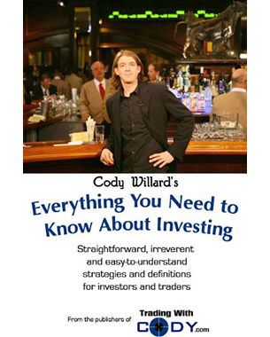 Everything You Need to Know About Investing