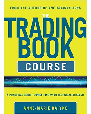 The Trading Book Course: A Practical Guide to Profiting with Technical Analysis
