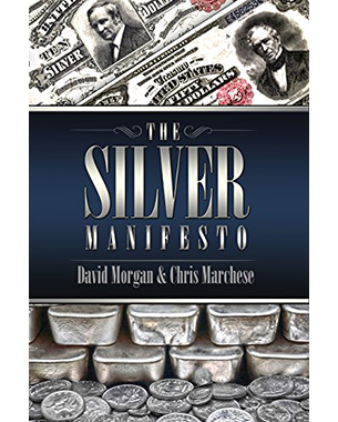 The Silver Manifesto