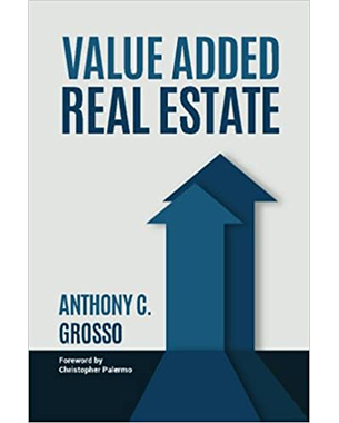 Value Added Real Estate 