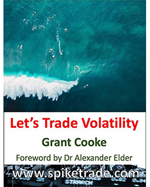 Let's Trade Volatility